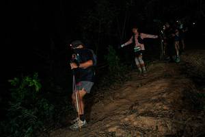 BIB: 
                            <button type="button" onclick="openModal(28144002)" class="btn btn-primary btn-sm float-right btn-popup" data-toggle="modal" data-target=".modal-high-quality">
                        <i class="fas fa-shopping-cart"></i> Add to Cart
                    </button>
                                            <button type="button" onclick="isThisMe(28144002, true)" class="btn btn-success btn-sm float-right btn-popup btn-isme hidden" data-toggle="tooltip" data-placement="bottom" title="นี่คือรูปของคุณใช่ไหม คลิกที่นี่เพื่อเอาเข้าอัลบั้ม">
                        <i class="fas fa-plus"></i> Add to album
                    </button>
                    <button type="button" onclick="isThisMe(28144002, false)" class="btn btn-warning btn-sm float-right btn-popup btn-isnotme hidden">
                        <i class="fas fa-ban"></i> Remove from album
                    </button>